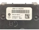 MANDO MULTIFUNCION 68026186AA 