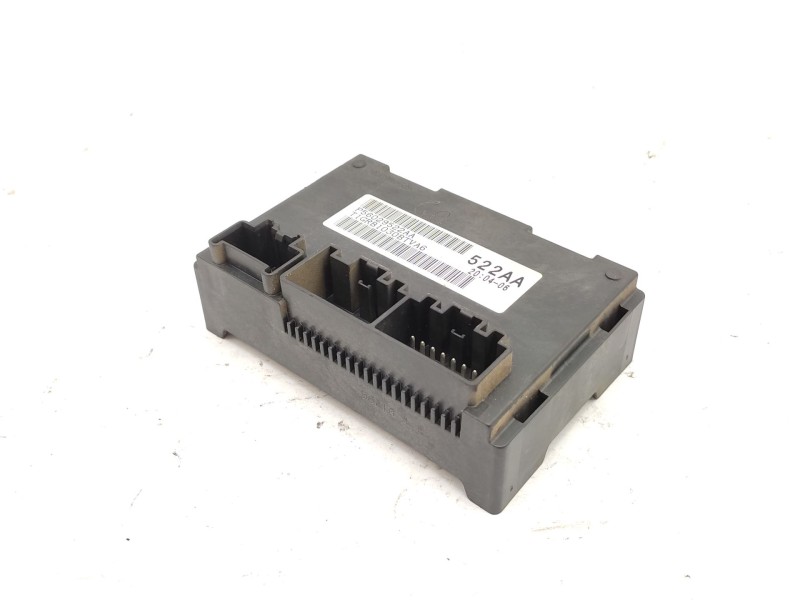 Recambio de modulo electronico para jeep cherokee (kk) 2.8 crd 4x4 referencia OEM IAM   