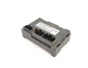 MODULO ELECTRONICO P56029522AA 56029522AA 