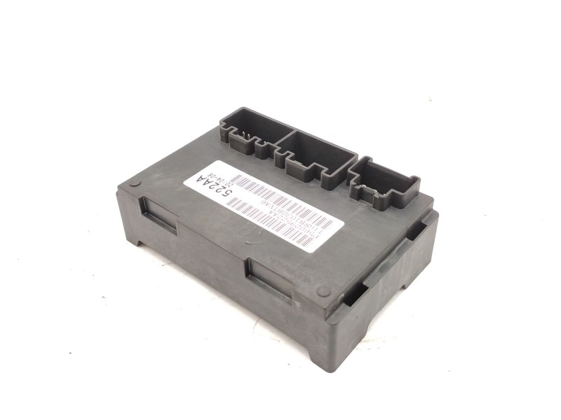 Recambio de modulo electronico para jeep cherokee (kk) 2.8 crd 4x4 referencia OEM IAM   