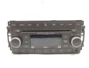 SISTEMA AUDIO / RADIO CD 05064954AC 