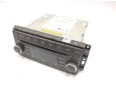 SISTEMA AUDIO / RADIO CD 05064954AC 