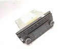 SISTEMA AUDIO / RADIO CD 05064954AC 