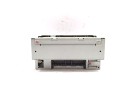 SISTEMA AUDIO / RADIO CD 05064954AC 