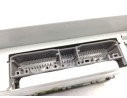 SISTEMA AUDIO / RADIO CD 05064954AC 