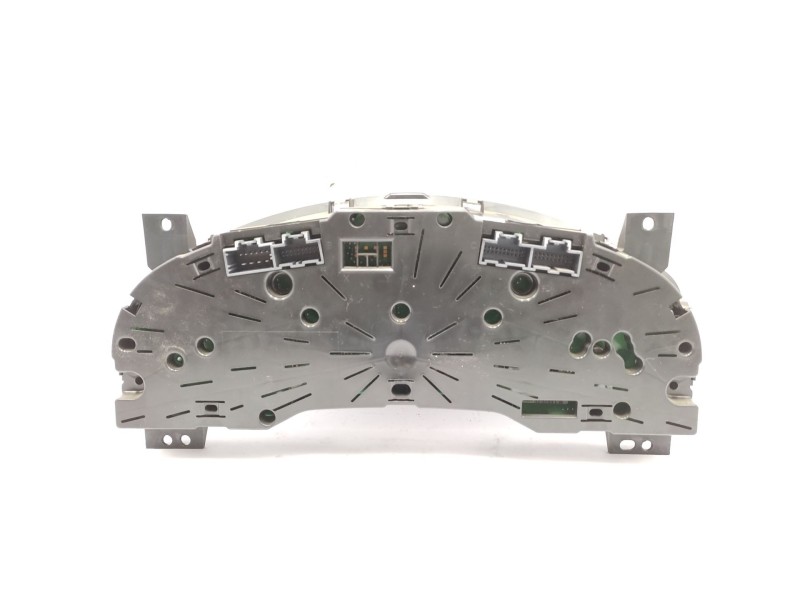 Recambio de cuadro instrumentos para jeep cherokee (kk) 2.8 crd 4x4 referencia OEM IAM   