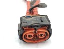 INSTALACION ELECTRICA 297A63NA1E 297A63NA0D 291Y13NA0A