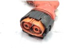INSTALACION ELECTRICA 297A63NA1E 297A63NA0D 291Y13NA0A