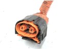 INSTALACION ELECTRICA 297A63NA1E 297A63NA0D 291Y13NA0A