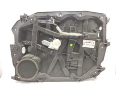 Recambio de elevalunas delantero derecho para jeep cherokee (kk) 2.8 crd 4x4 referencia OEM IAM   