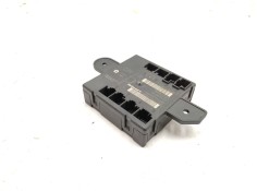 Recambio de modulo electronico para jeep cherokee (kk) 2.8 crd 4x4 referencia OEM IAM   