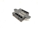 MODULO ELECTRONICO P05026860AC 5026860AB 