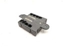 MODULO ELECTRONICO P05026860AC 5026860AB 