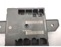 MODULO ELECTRONICO P05026860AC 5026860AB 