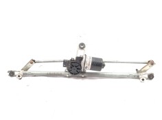 Recambio de motor limpia delantero para jeep cherokee (kk) 2.8 crd 4x4 referencia OEM IAM   