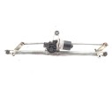 MOTOR LIMPIA DELANTERO 68020720AB 