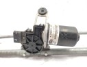 MOTOR LIMPIA DELANTERO 68020720AB 