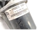 MOTOR LIMPIA DELANTERO 68020720AB 