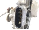MOTOR LIMPIA DELANTERO 68020720AB 