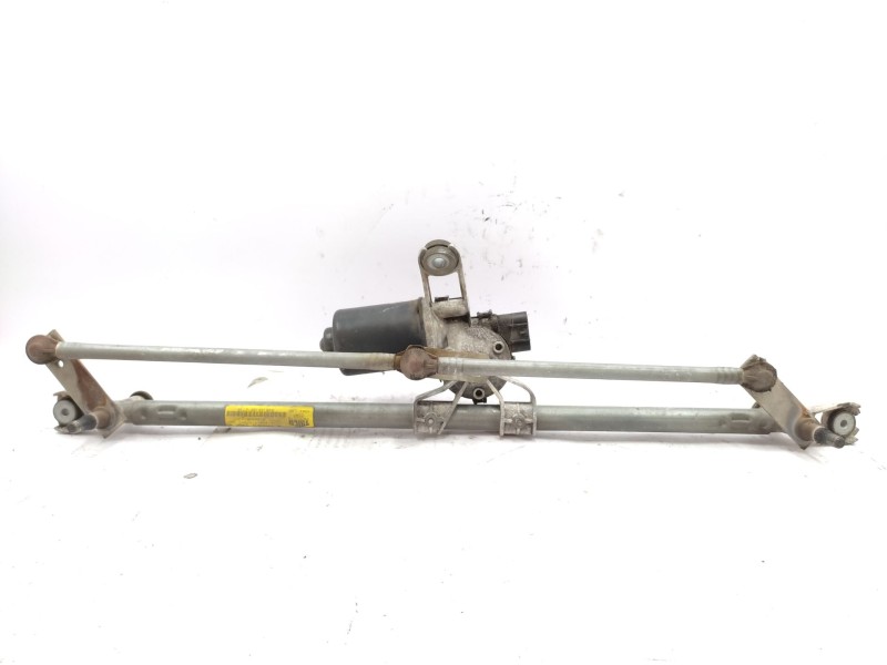 Recambio de motor limpia delantero para jeep cherokee (kk) 2.8 crd 4x4 referencia OEM IAM   