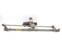 MOTOR LIMPIA DELANTERO 68020720AB 