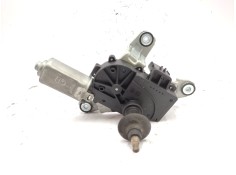 Recambio de motor limpia trasero para jeep cherokee (kk) 2.8 crd 4x4 referencia OEM IAM   