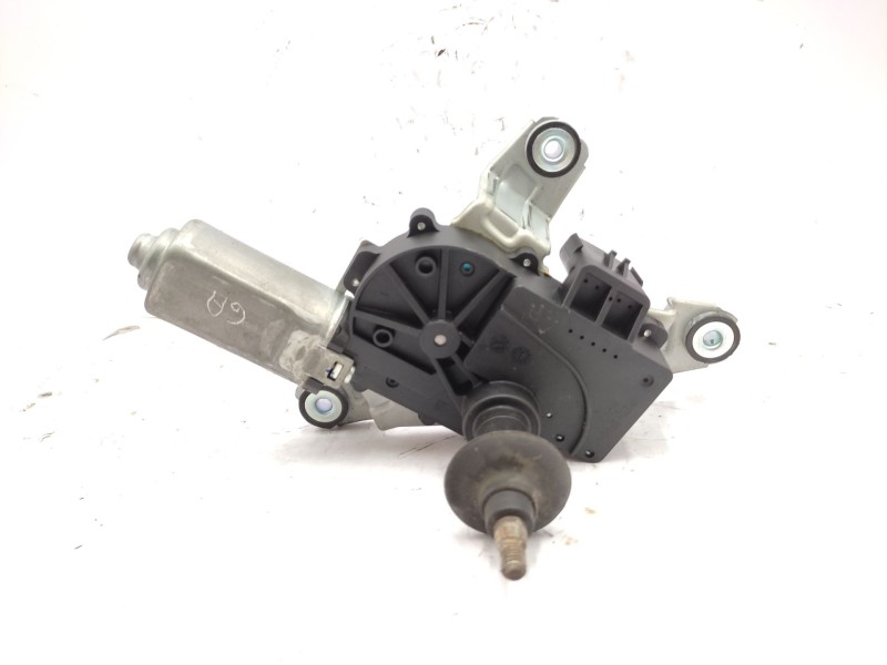 Recambio de motor limpia trasero para jeep cherokee (kk) 2.8 crd 4x4 referencia OEM IAM   