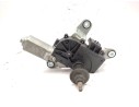 MOTOR LIMPIA TRASERO 57010090AC 