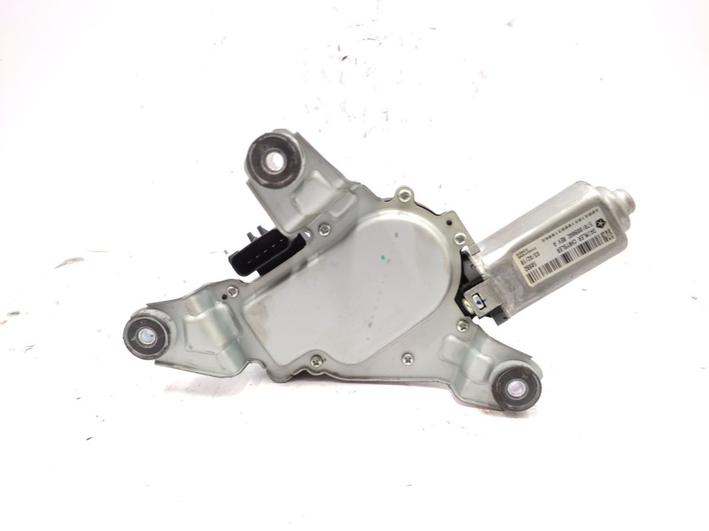 Recambio de motor limpia trasero para jeep cherokee (kk) 2.8 crd 4x4 referencia OEM IAM   