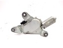 MOTOR LIMPIA TRASERO 57010090AC 
