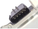 MOTOR LIMPIA TRASERO 57010090AC 