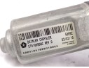 MOTOR LIMPIA TRASERO 57010090AC 