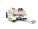 CERRADURA PUERTA DELANTERA IZQUIERDA P04589467AF 4589467AF 