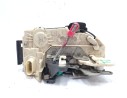 CERRADURA PUERTA TRASERA IZQUIERDA P04589279AH 4589279AH 