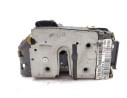 CERRADURA PUERTA TRASERA IZQUIERDA P04589279AH 4589279AH 