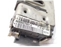 CERRADURA PUERTA TRASERA IZQUIERDA P04589279AH 4589279AH 