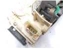 CERRADURA PUERTA TRASERA IZQUIERDA P04589279AH 4589279AH 
