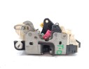 CERRADURA PUERTA TRASERA DERECHA P04589278AH 4589278AH 