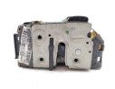 CERRADURA PUERTA TRASERA DERECHA P04589278AH 4589278AH 