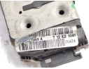 CERRADURA PUERTA TRASERA DERECHA P04589278AH 4589278AH 