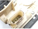 CERRADURA PUERTA TRASERA DERECHA P04589278AH 4589278AH 