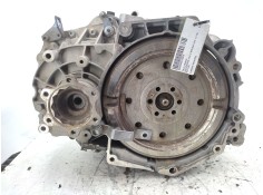 Recambio de caja cambios para volkswagen golf v berlina (1k1) 1.9 tdi referencia OEM IAM HXU  AUTOMATICO