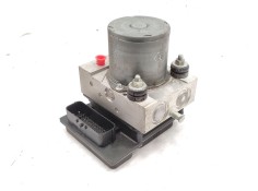 Recambio de abs para jeep cherokee (kk) 2.8 crd 4x4 referencia OEM IAM   