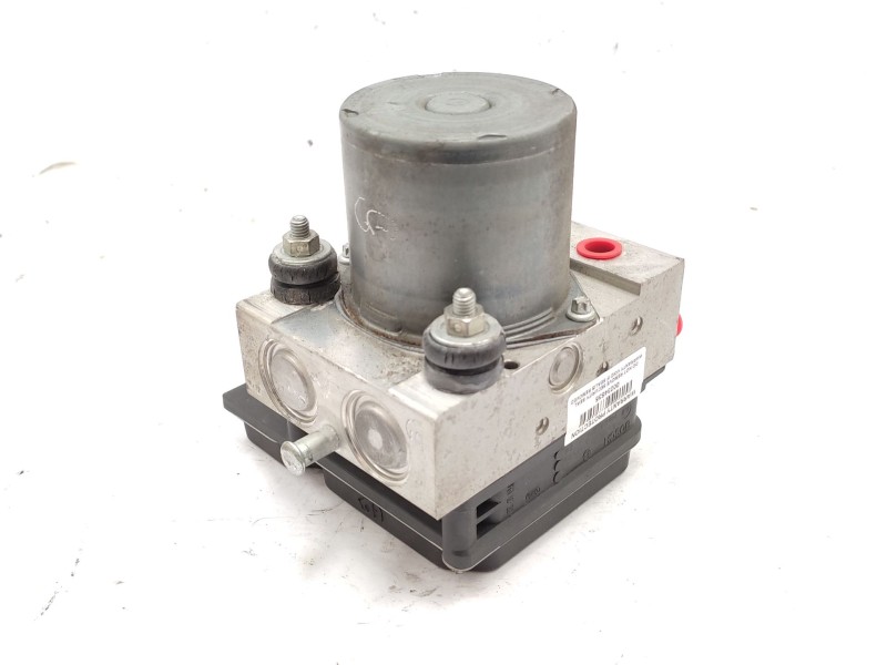 Recambio de abs para jeep cherokee (kk) 2.8 crd 4x4 referencia OEM IAM   