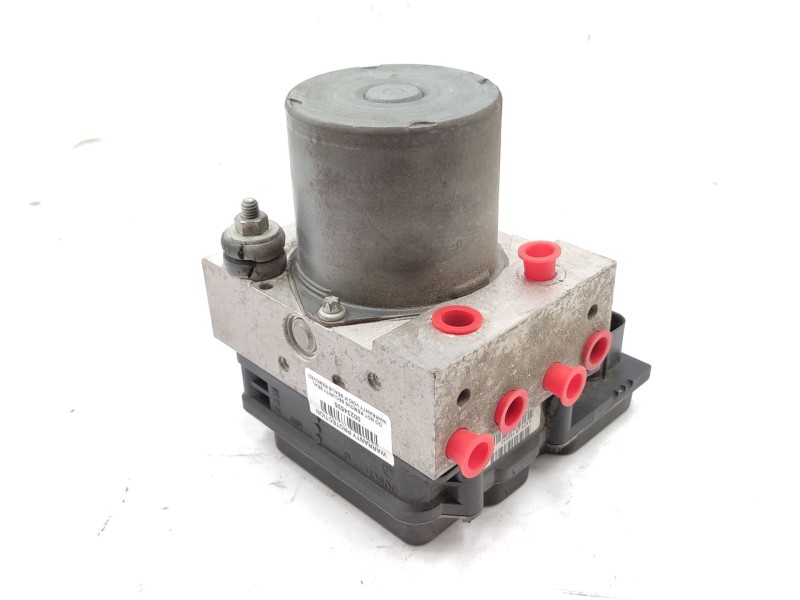 Recambio de abs para jeep cherokee (kk) 2.8 crd 4x4 referencia OEM IAM   
