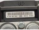 ABS P04779626AB 68043462AA 