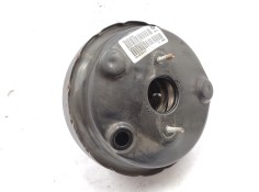Recambio de servofreno para jeep cherokee (kk) 2.8 crd 4x4 referencia OEM IAM   