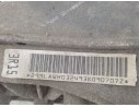 DIFERENCIAL TRASERO 0BC500043Q 