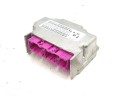 CENTRALITA AIRBAG P56054604AD 56054604AC 