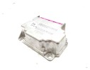 CENTRALITA AIRBAG P56054604AD 56054604AC 